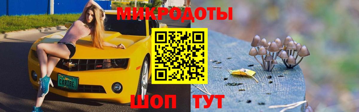 Псилоцибиновые грибы ЛСД  Вход с VPN  Южноуральск  Псилоцибиновые грибы Psilocybe 